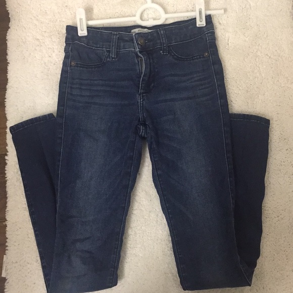 Jeans - Picture 3 of 6